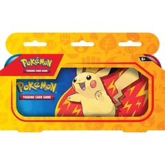 Pokemon Back to School Pencil Case 2023 (2 packs)